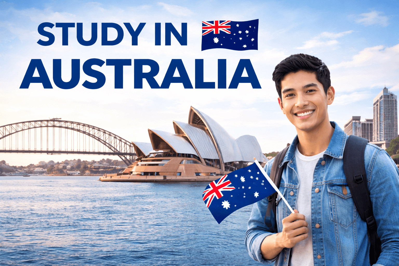 course-details-img-1