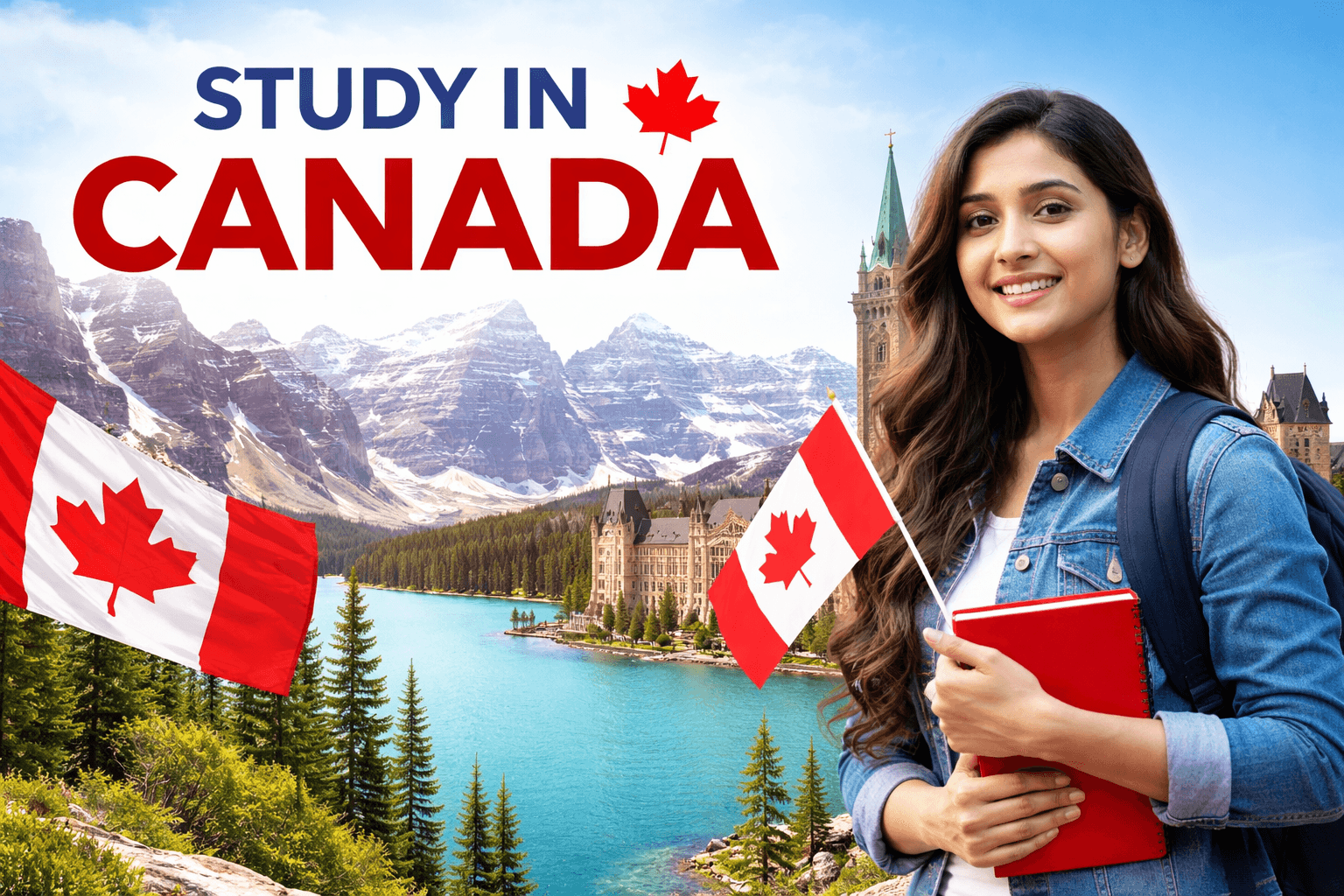 course-details-img-1