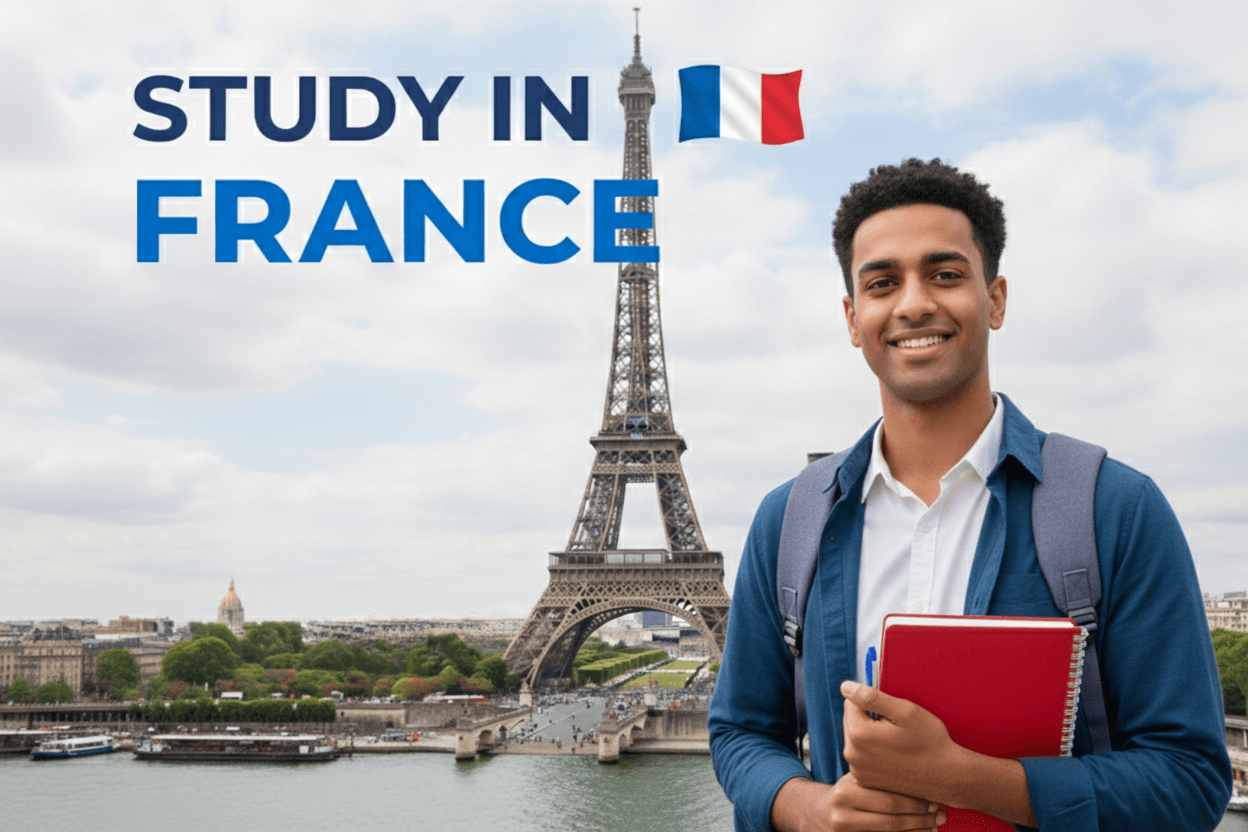 course-details-img-1