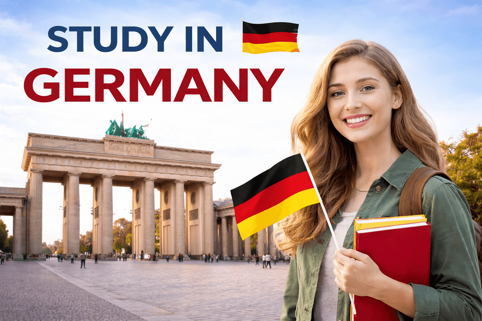 course-details-img-1