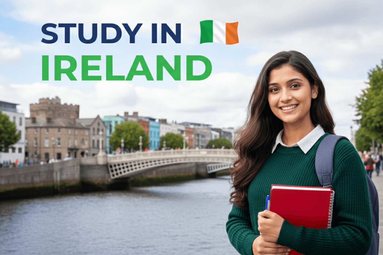 course-details-img-1