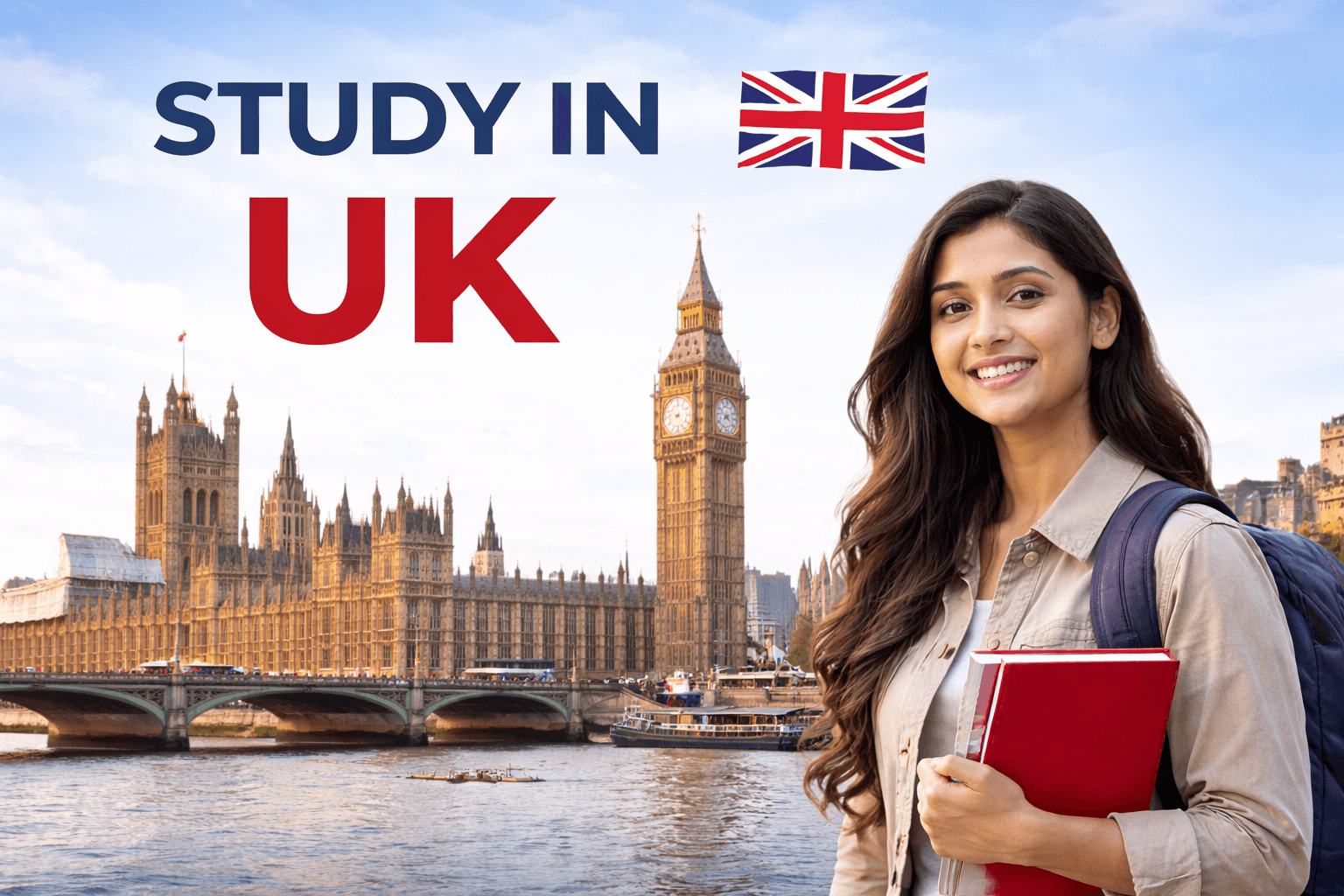 course-details-img-1