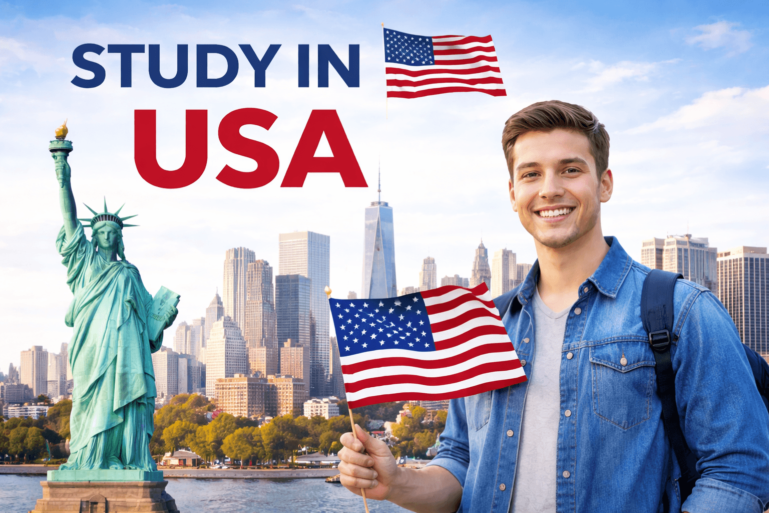 course-details-img-1